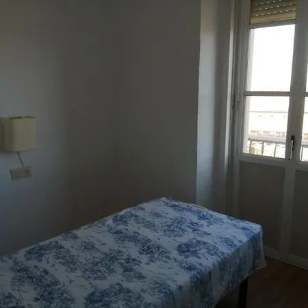 Apartment Calesas