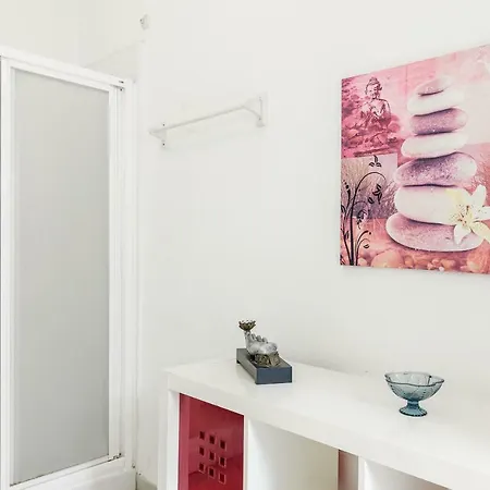 Apartamento Calesas Cádiz