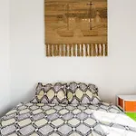 Calesas Apartment *