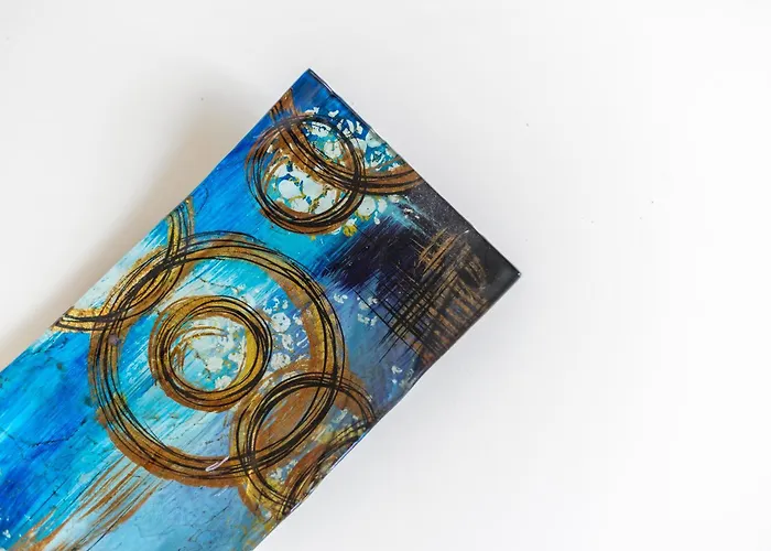 Apartamento Calesas Cádis